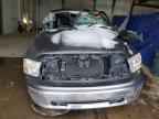 2009 DODGE RAM 1500