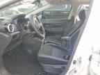 2024 NISSAN VERSA