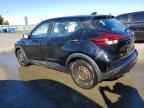 2022 NISSAN KICKS