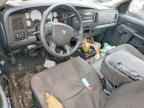 2004 DODGE Ram 2500