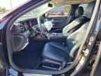 2019 MERCEDES-BENZ E-Class