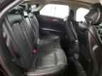 2016 LINCOLN MKZ