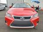 2014 LEXUS CT 200