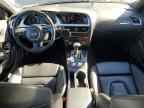 2015 AUDI A4 allroad