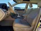 2011 TOYOTA Avalon