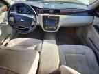 2013 CHEVROLET IMPALA