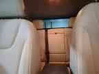 2020 BUICK Encore GX