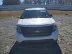 2014 FORD Explorer Sport Trac