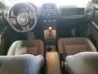 2012 JEEP PATRIOT