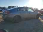 2009 NISSAN ALTIMA