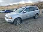 2010 VOLVO XC90