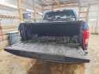 2017 FORD F-150 Lightning