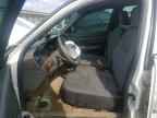 2011 FORD Crown Victoria