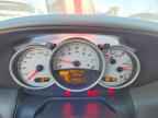2003 PORSCHE Boxster
