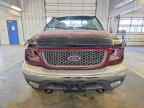 1999 FORD F-150 Lightning