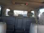 2007 TOYOTA Sequoia