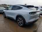 2023 FORD Mustang Mach-E