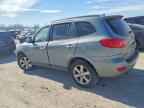 2008 HYUNDAI SANTA FE