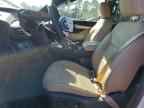 2025 BUICK ENCLAVE