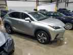 2019 LEXUS NX 300