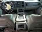 2003 CHEVROLET Tahoe
