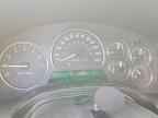 2009 SAAB 9-7x