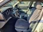 2006 DODGE CHARGER