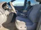 2007 TOYOTA SIENNA