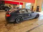 2014 BMW 5 series