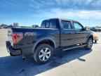 2013 FORD F-150 Lightning
