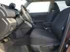 2010 TOYOTA SCION