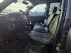 2004 DODGE RAM 1500