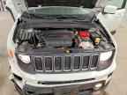 2019 JEEP Renegade