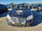 2010 VOLKSWAGEN JETTA