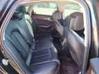 2012 AUDI A6