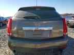 2015 CADILLAC SRX