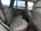 2003 JEEP Grand Cherokee