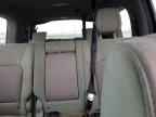2015 HONDA PILOT
