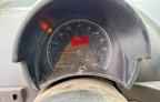 2008 VOLKSWAGEN Beetle