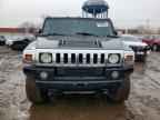 2003 HUMMER H2