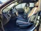 2014 DODGE Avenger