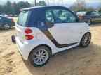2016 SMART Fortwo