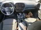 2022 KIA SOUL
