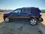 2015 GMC Terrain