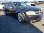 2013 DODGE Avenger