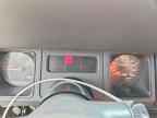 1994 JEEP WRANGLER