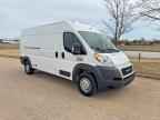 2021 RAM ProMaster 2500