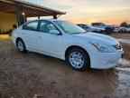 2010 NISSAN ALTIMA