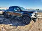 2016 FORD F-150 Lightning