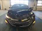2021 CHEVROLET MALIBU